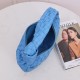 Bottega Veneta Jodie