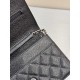 CHANEL WOC
