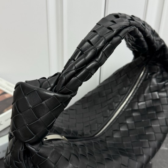 Bottega Veneta Jodie