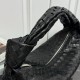 Bottega Veneta Jodie