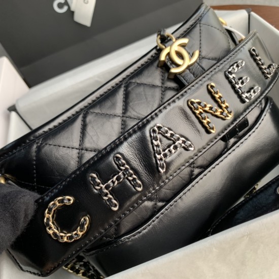 CHANEL GABRIELLE