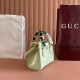 Gucci Diana