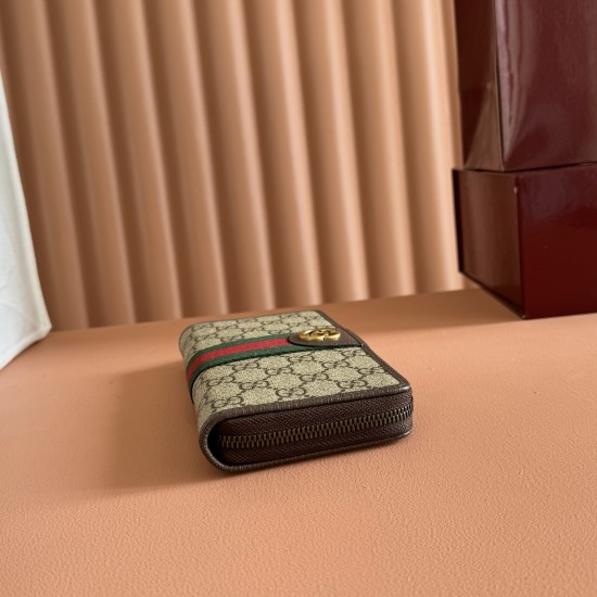 Gucci Wallet