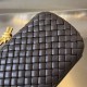 Bottega Veneta More