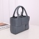 Bottega Veneta Tote