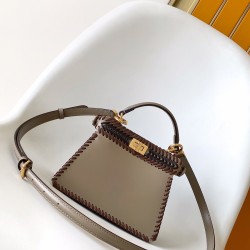 FENDI Peekaboo