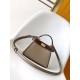 FENDI Peekaboo
