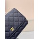 CHANEL WOC