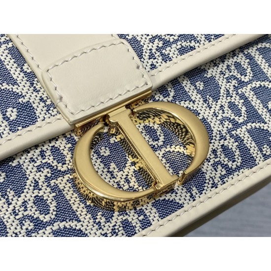 Dior Montaigne