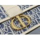 Dior Montaigne