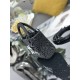 Dior Lady