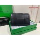 Bottega Veneta Wallet