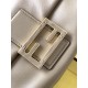 FENDI Baguette