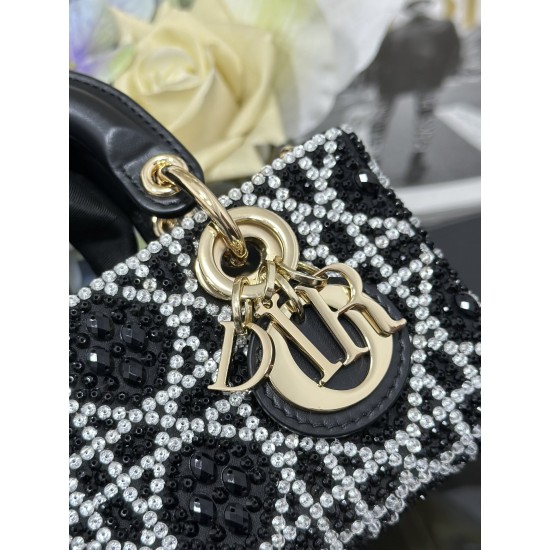 Dior Lady D-Joy