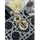 Dior Lady D-Joy