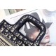 Dior Book Tote