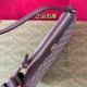 Gucci Ophidia