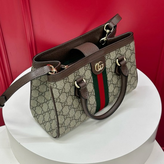 Gucci Ophidia