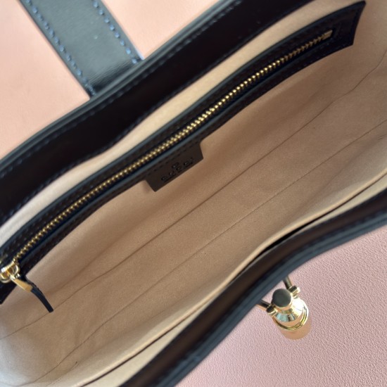Gucci Jackie 1961