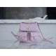 CHANEL BACKPACK