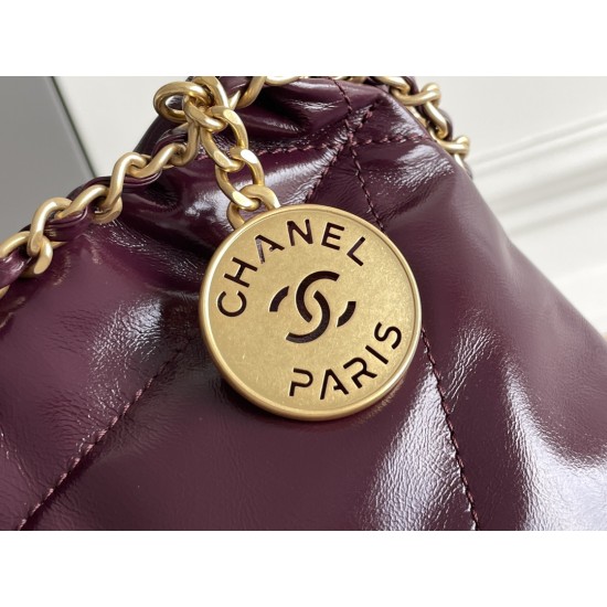 CHANEL 22 Bag