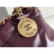 CHANEL 22 Bag