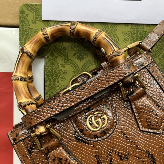 Gucci Diana