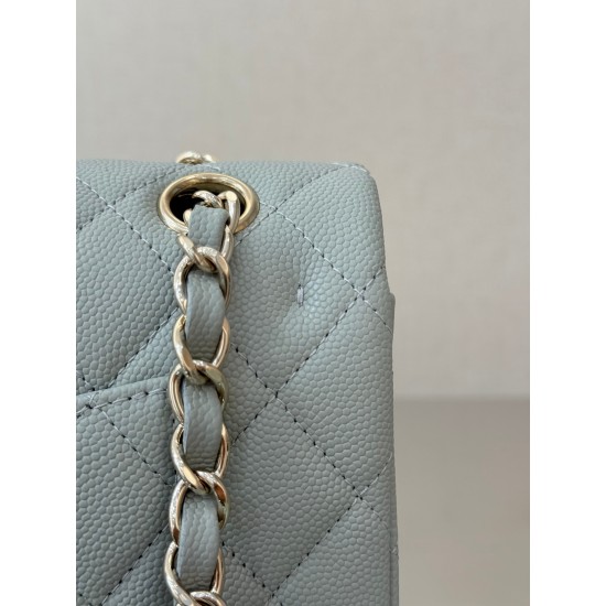 CHANEL FLAP BAG