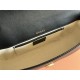 Gucci Horsebit 1955