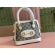 Gucci Horsebit 1955