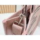 Dior Book Tote