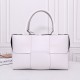 Bottega Veneta Tote