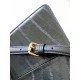 FENDI Peekaboo