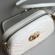 Gucci GG Marmont