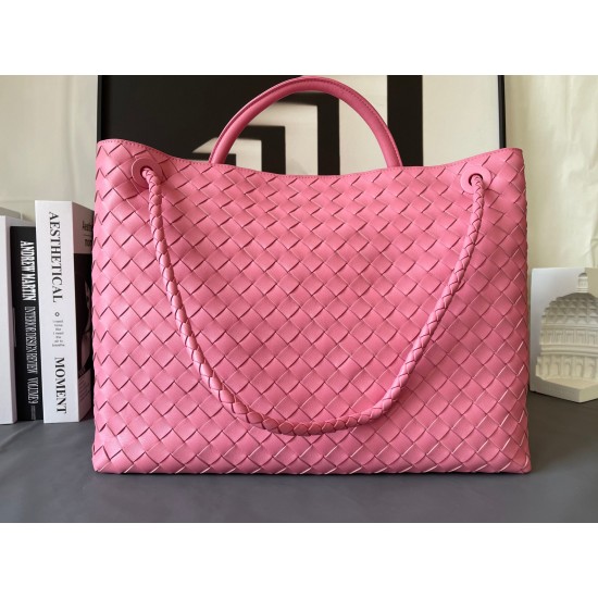 Bottega Veneta Andiamo