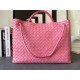 Bottega Veneta Andiamo