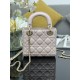 Dior Lady
