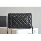 CHANEL WOC