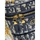 Dior Montaigne