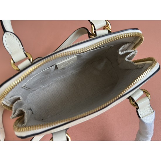 Gucci Horsebit 1955