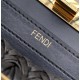 FENDI Peekaboo