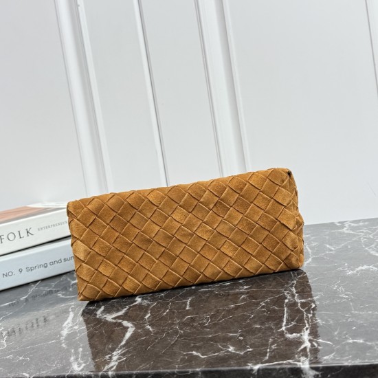 Bottega Veneta Andiamo
