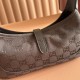 Gucci Jackie 1961