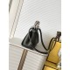 FENDI Peekaboo