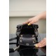 CHANEL BACKPACK