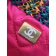 CHANEL 22 Bag