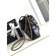 CHANEL 22 Bag