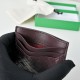Bottega Veneta Wallet