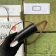 Gucci Padlock