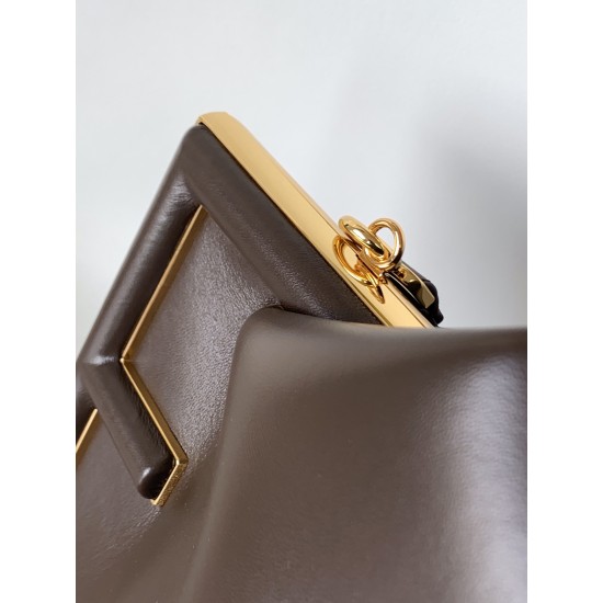 FENDI Fendi First